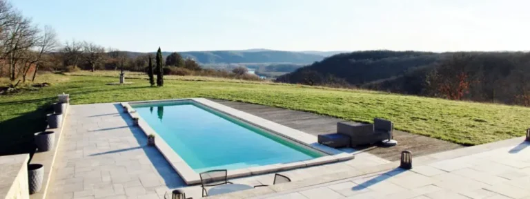Les Hauts de Magrieres Piscine 768x288