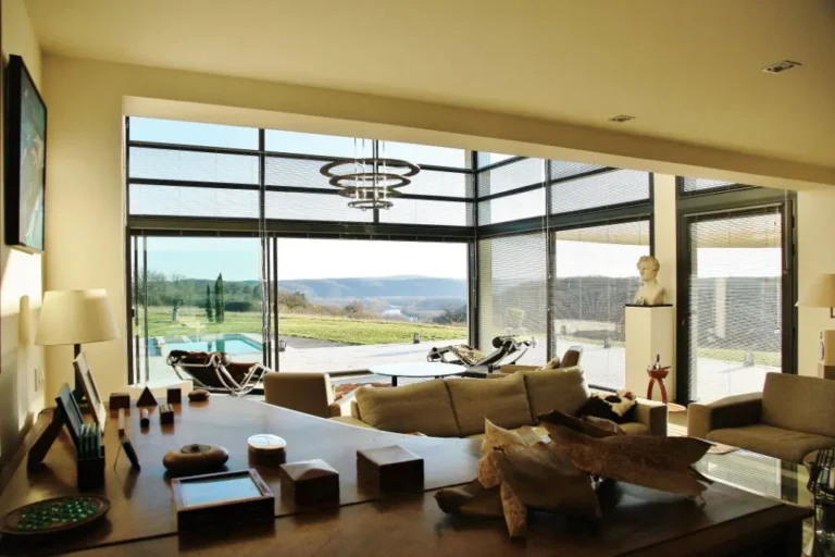 Les Hauts de Magrieres Salon 768x512