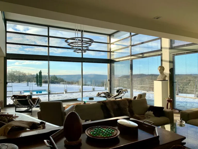 Les Hauts de Magrieres Salon hiver 768x576