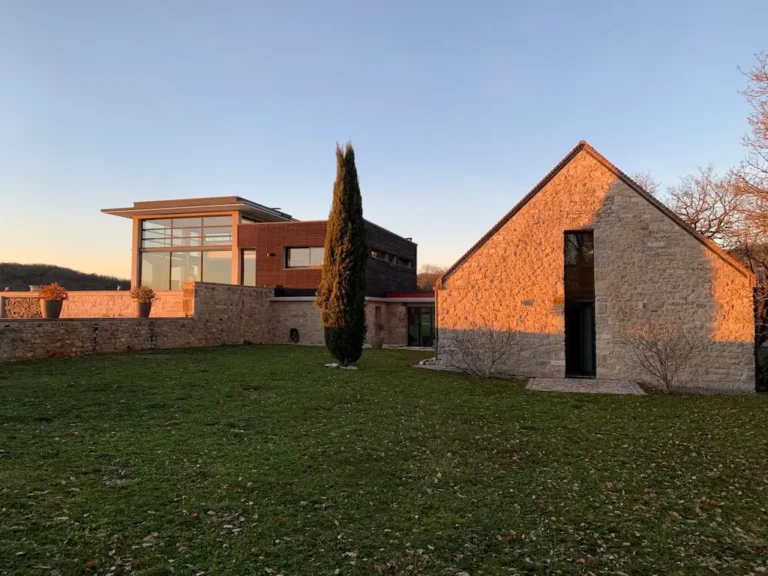 Les Hauts de Magrieres soir 768x576