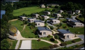 Villages vacances