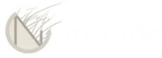 Nattitude - Aller à la page d'accueil