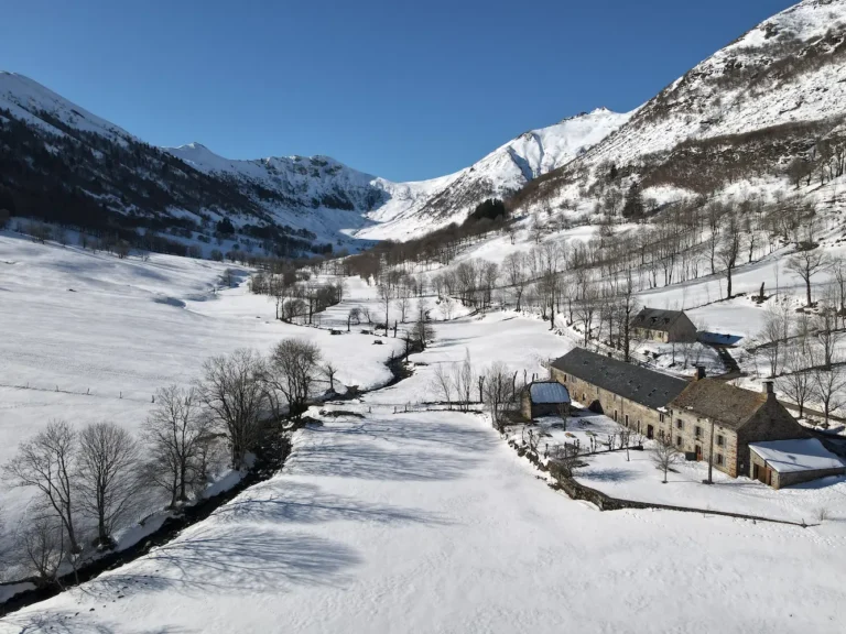 15 La Boudio Hiver Santoire 768x576