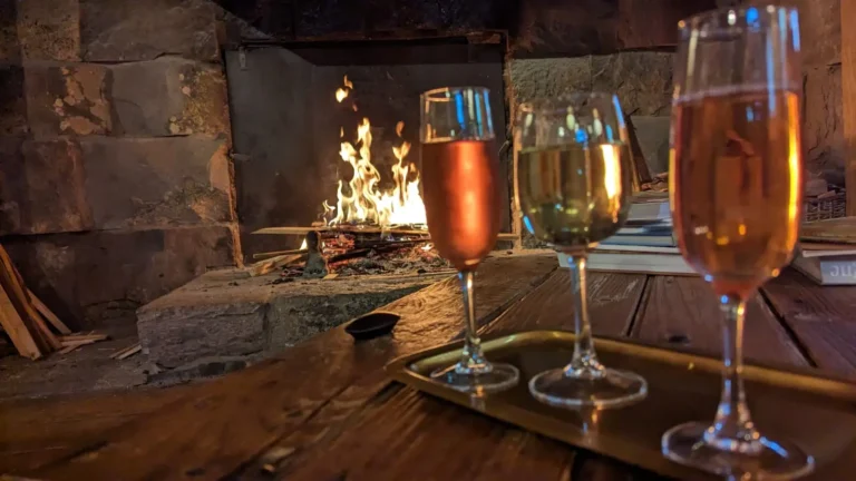 Apero1 768x432