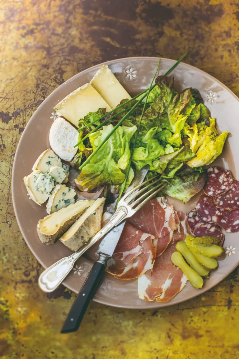 Assiette Randonneur 768x1152