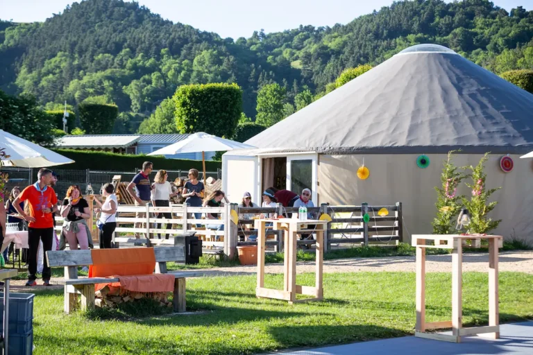 Camping Pre Bas Evenement 768x512