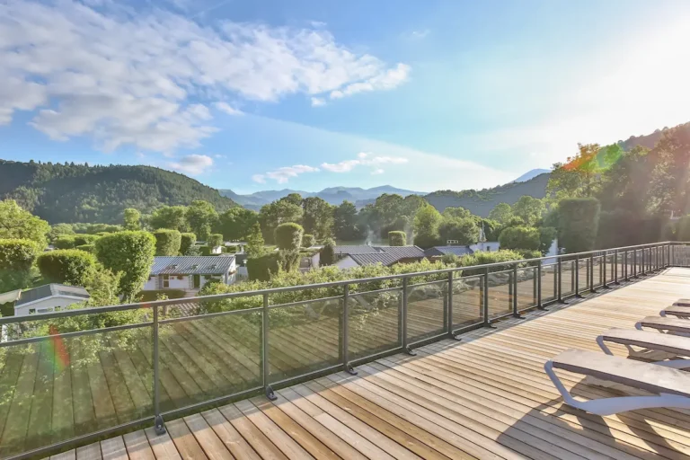 Camping Pre Bas terrasse 768x512