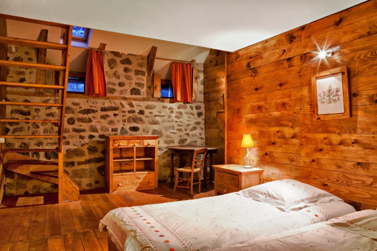 Chambre 768x512