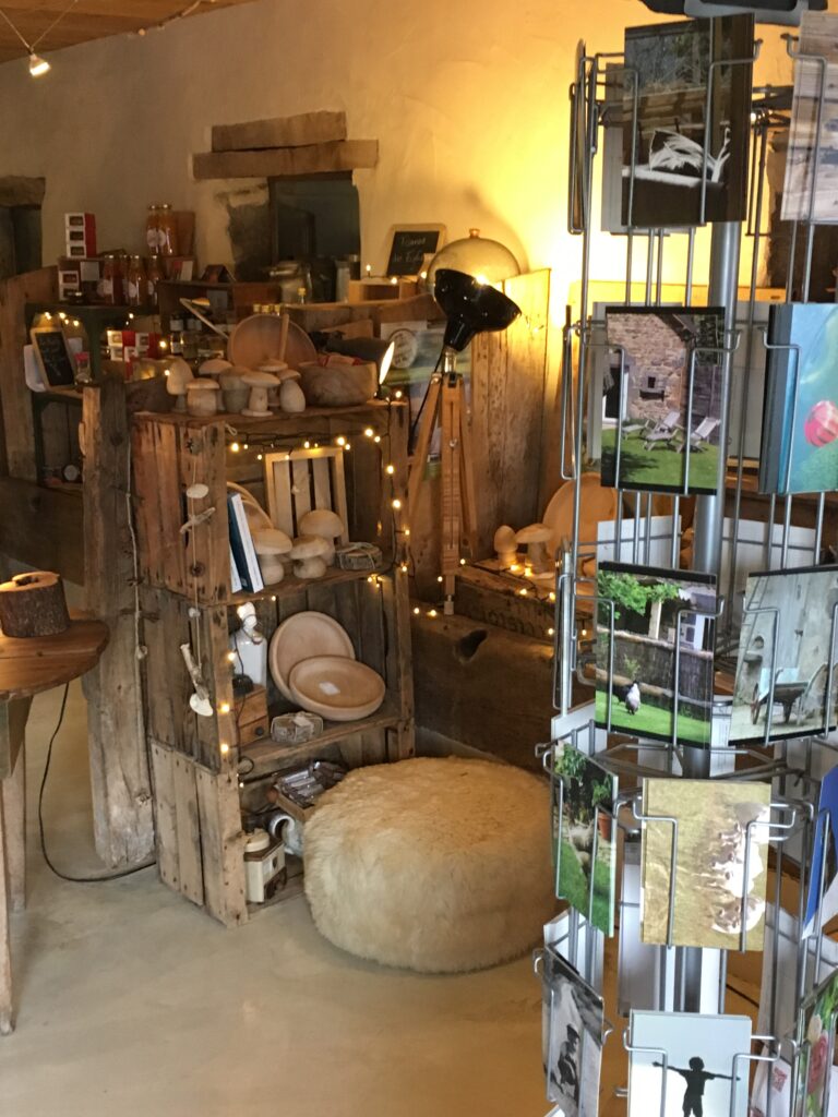 Coin Boutique 768x1024