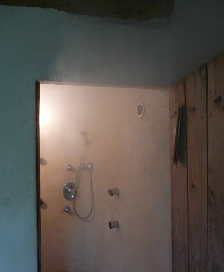 Hammam et sa douce vapeur 768x931
