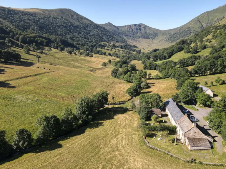 La Boudio Lavigerie 768x576