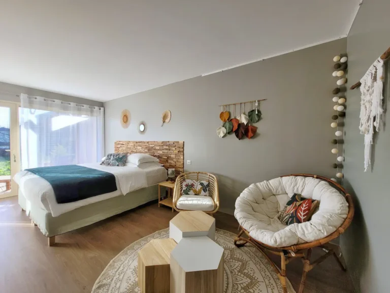 La Transparence Chambre Banyan 768x576