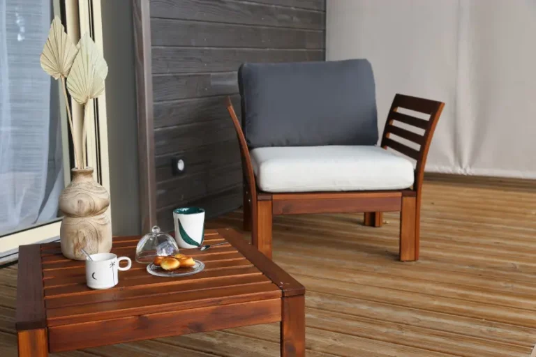 La Transparence Chambre Banyan Terrasse 768x512