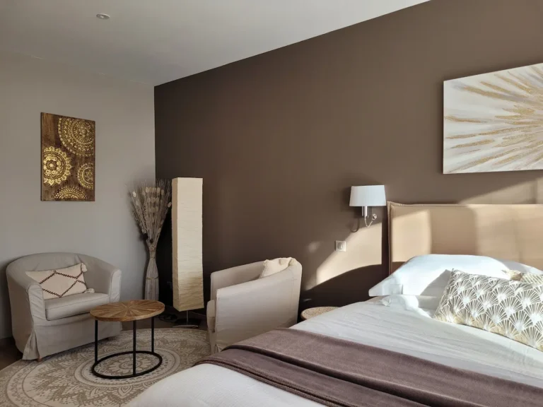 La Transparence Chambre Ginkgo 768x576