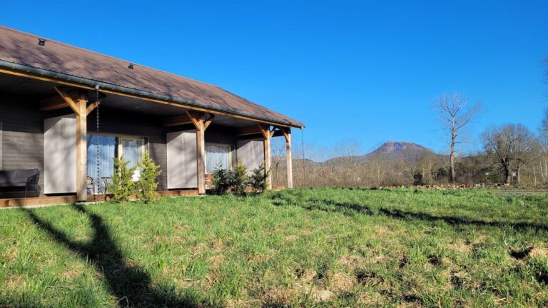 La Transparence Exterieur Paysage 768x432