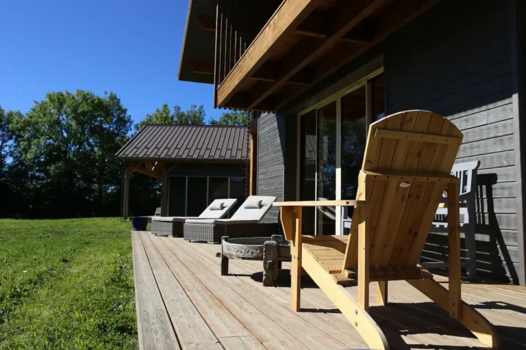 La Transparence Terrasse Detente 768x512