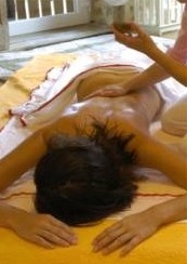 Massage 2