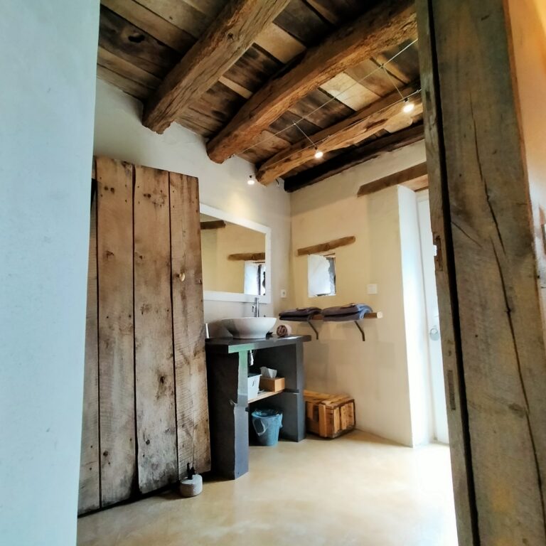 Salle deau Poulailler 768x768