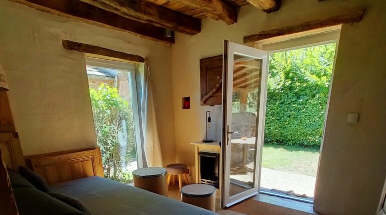 Sejour du Poulailler 768x428