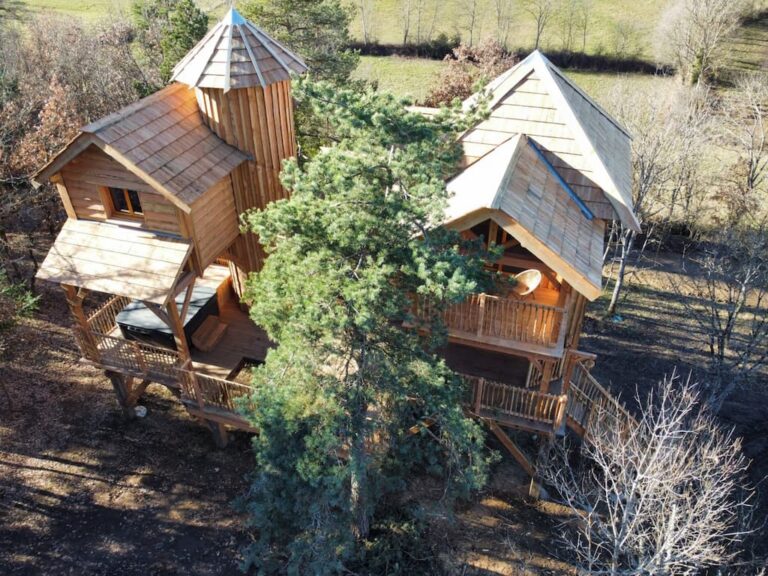 cabanes chateaux spas peydebe 2 768x576
