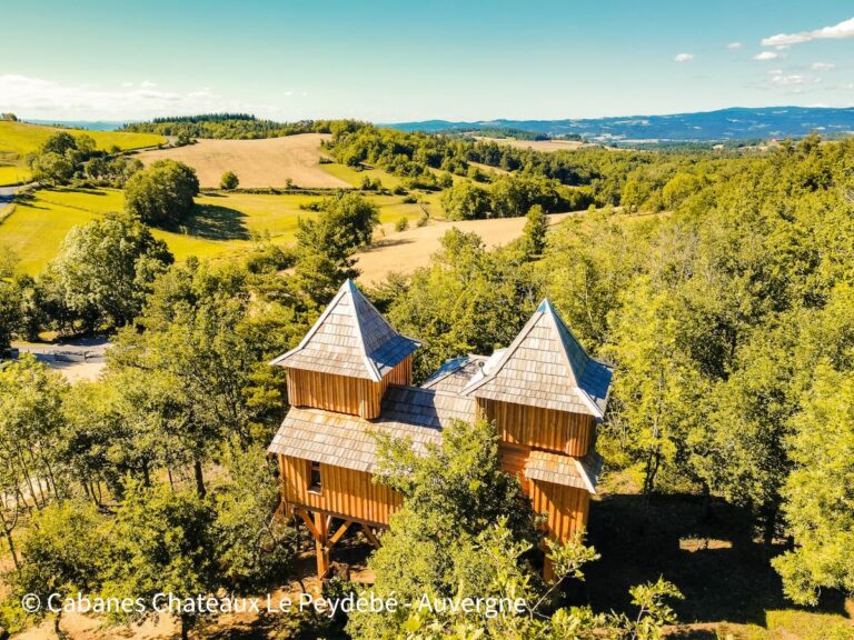 cabanes chateaux spas peydebe Messilhac 768x576