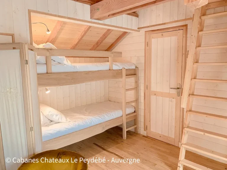 cabanes peydebe chambre enfant 768x576