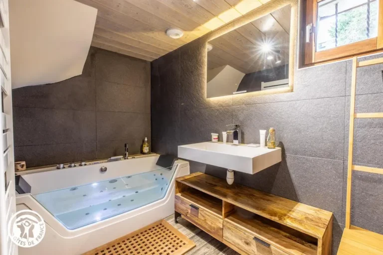 chalet falgoux balneo 768x512