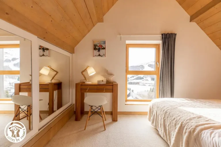 chalet falgoux chambre bureau 768x512