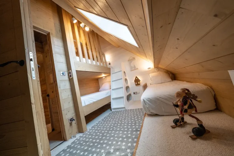 chalet falgoux chambre enfants 768x513