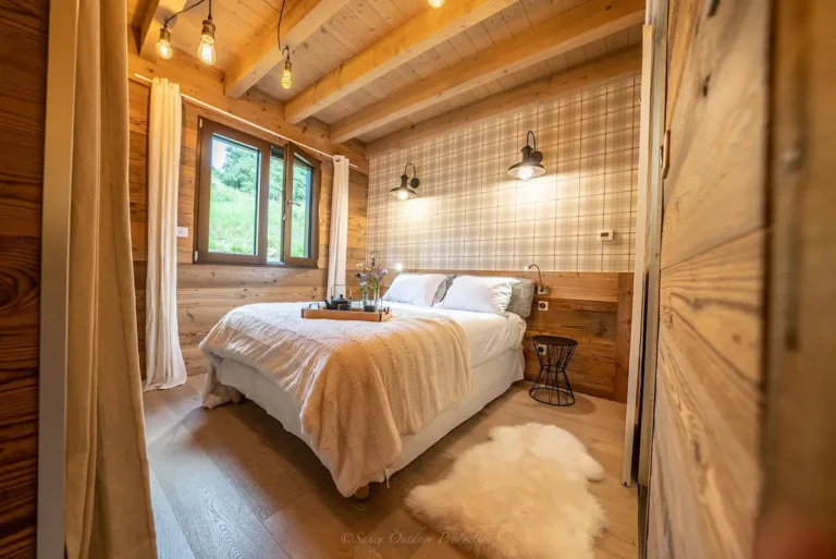 chalet falgoux chambre plateau 768x513