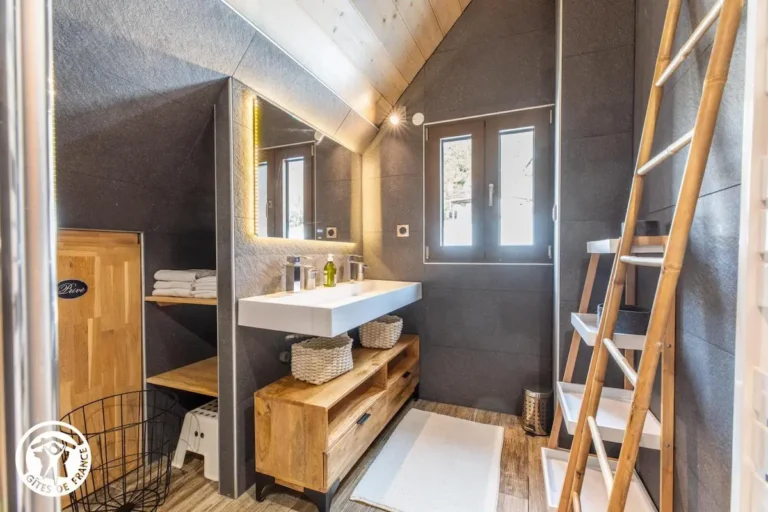 chalet falgoux salle eau 768x512