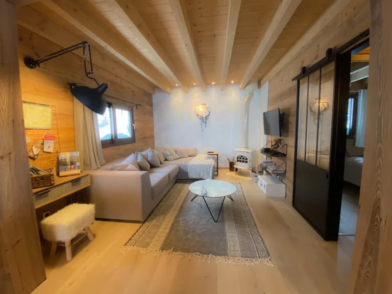 chalet falgoux salon 768x576