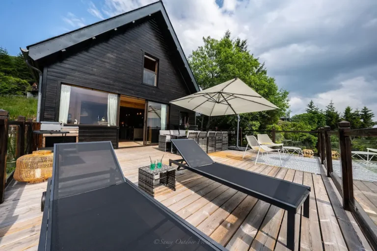 chalet falgoux terrasse ete 768x512