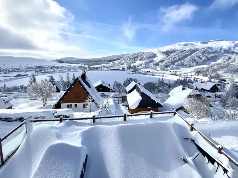chalet falgoux vue neige 768x576