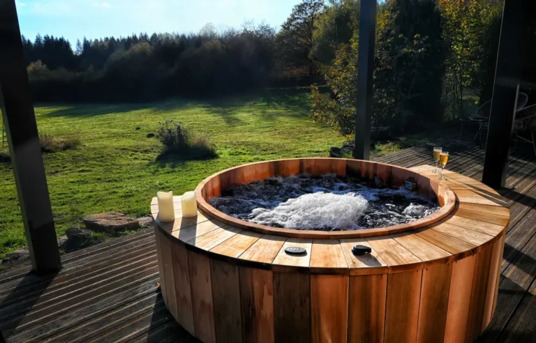 ecrin auvergne bain nordiaque privatif 768x492