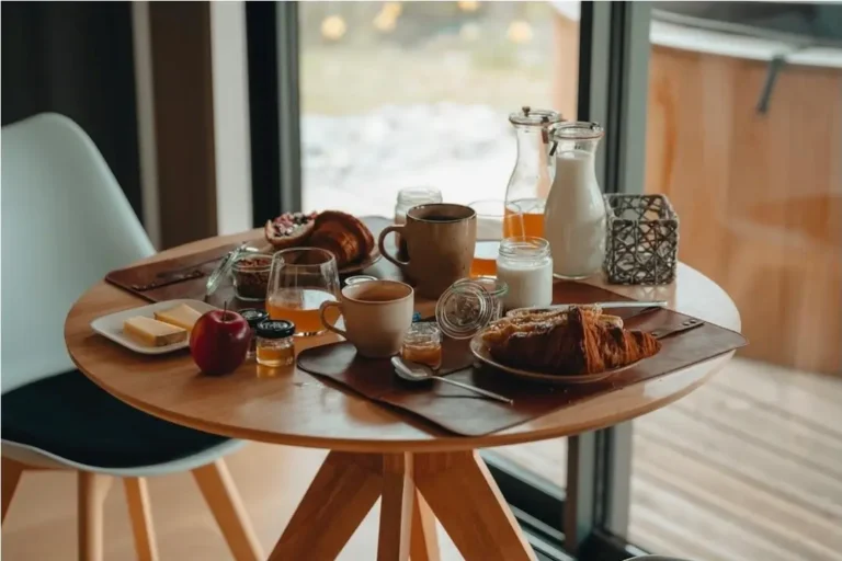 ecrin auvergne petit dejeuner 768x512