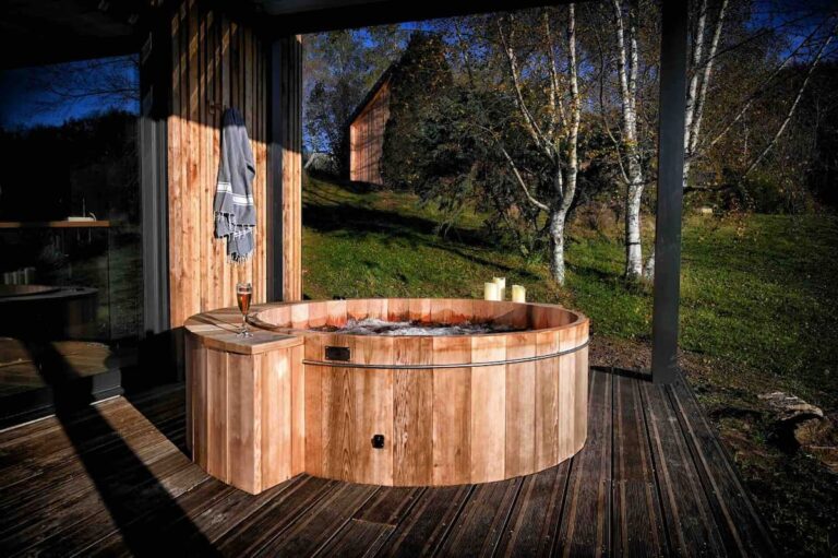 ecrin auvergne spa privatif 768x511
