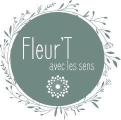fleurt_logo_vert
