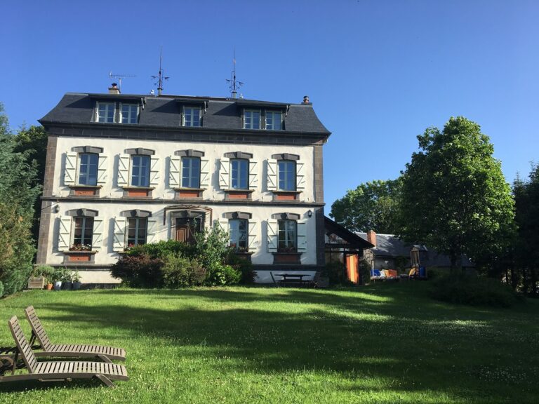 la maison 768x576