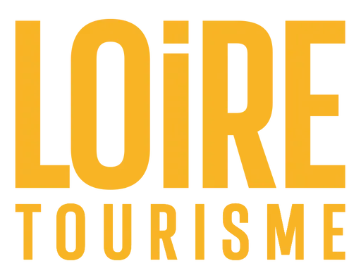 loire-tourisme