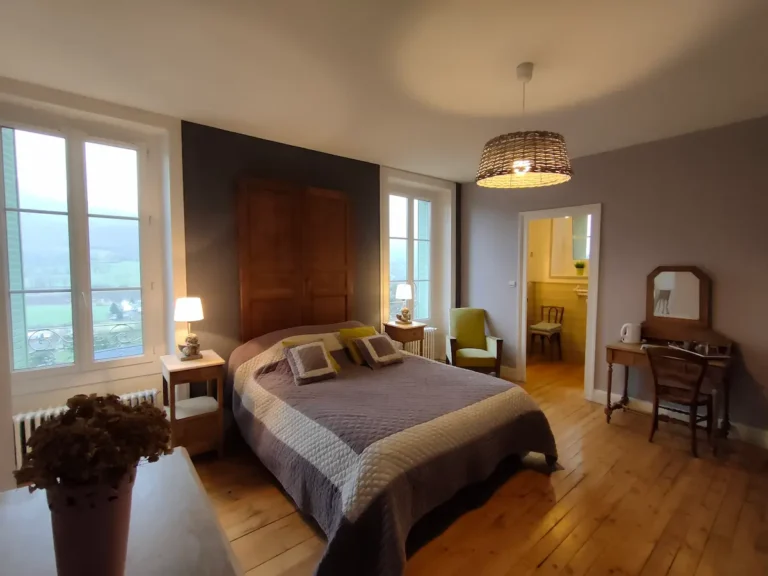 maison jeanne chambre cassis 768x576