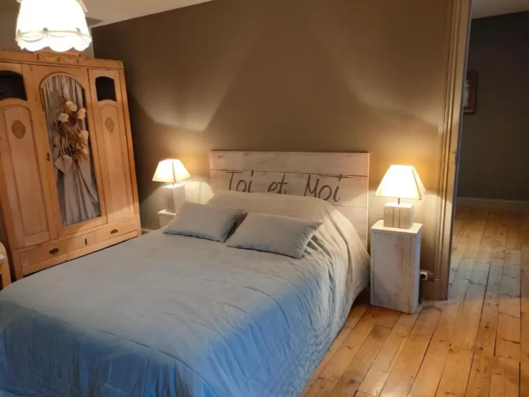 maison jeanne chambre toi moi 768x576