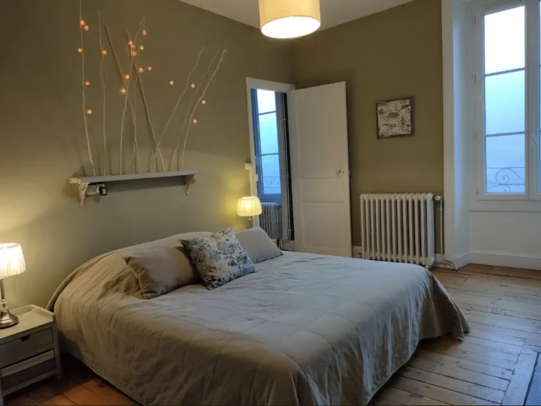 maison jeanne chambre verte 768x576