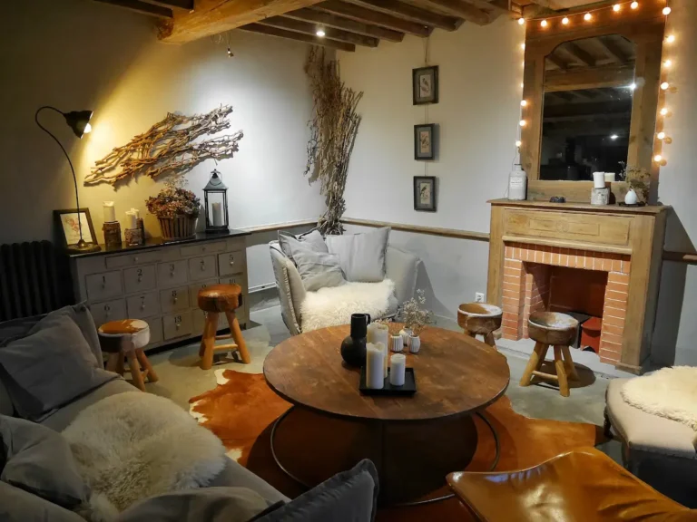 maison jeanne salon confort 768x576
