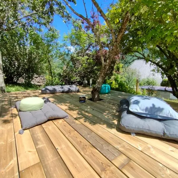 maison jeanne terrasse detente
