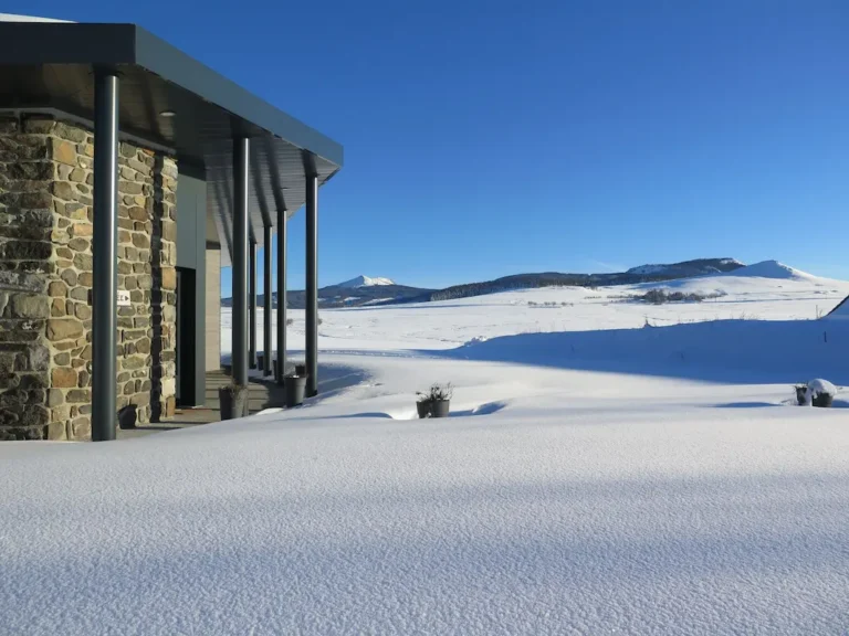 mandra exterieur neige 768x576