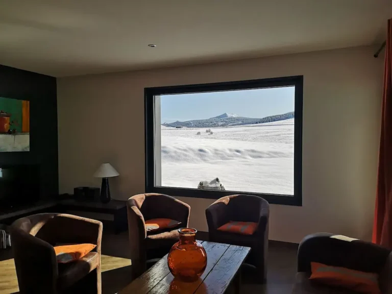 mandra fenetre hiver 768x576
