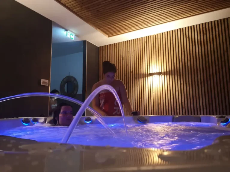 mandra jacuzzi 768x576