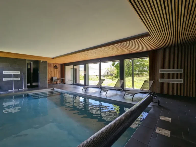 mandra piscine 768x578
