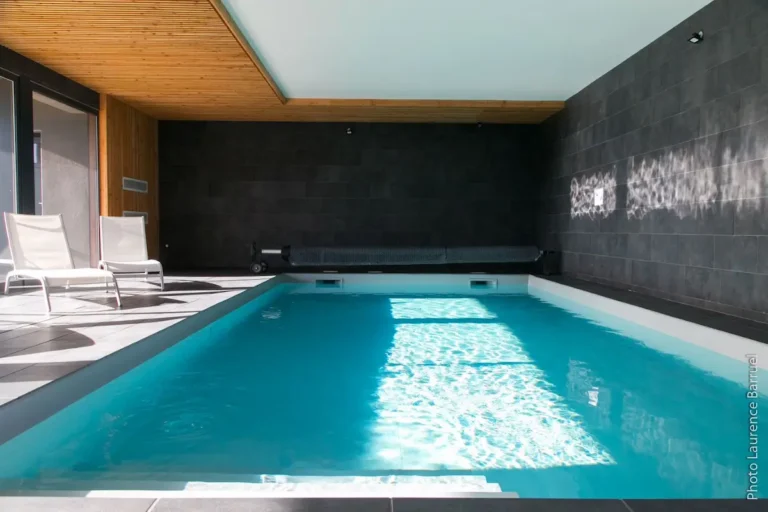 mandra redonde piscine 768x512